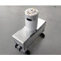 Spare Pump for ZD-917 ZD-987