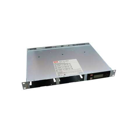 RKP-CMU1 Control/Monitor Unit f. RCP-2000, MEAN WELL