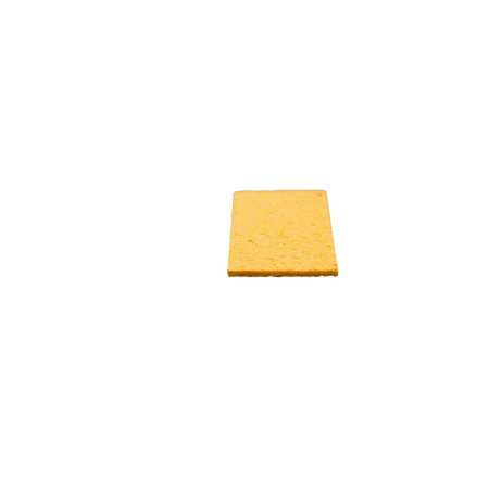 79-7305 Replacement sponge for ZD-8901, ZD-8915, ZD-912, ZD-917, ZD982, ZD-987