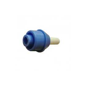 79-8815 Replacement nozzle ZD-106