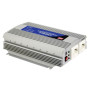 A302-1K0-F3 DC/AC converter 24V, 230V 1000W, MEAN WELL