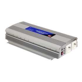 A302-1K7-F3 DC/AC converter 24V, 230V 1500W, MEAN WELL