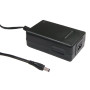 GC30B-2P1J Battery charger 8.4V 3A, MEAN WELL