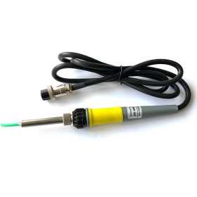 ZD-416 (88-416A) Spare soldering iron for ZD-8901