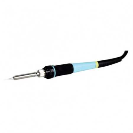 ZD-418A (88-4181) Spare soldering iron, 4 pin, for ZD-8916, ZD-8917