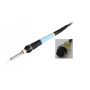 ZD-418B (88-4182) spare soldering iron for ZD-8917, ZD-8916