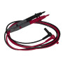 Test Leads PCW02B