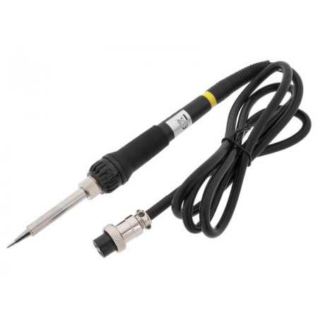 88-4155 (ZD-415R) Spare soldering iron for ZD-8936, ZD-8922