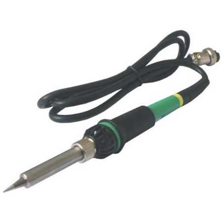 88-415A Spare soldering iron for ZD-912, ZD-917