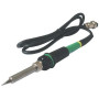 88-415A Spare soldering iron for ZD-912, ZD-917