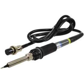 88-415B spare soldering iron for ZD-981, ZD-987