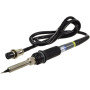 88-415B spare soldering iron for ZD-981, ZD-987