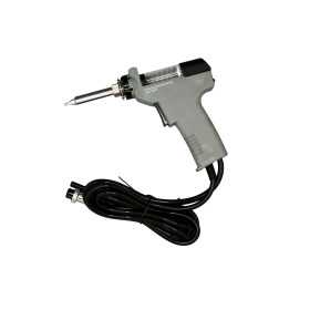 88-552A Spare desoldering gun for ZD-917, ZD-915