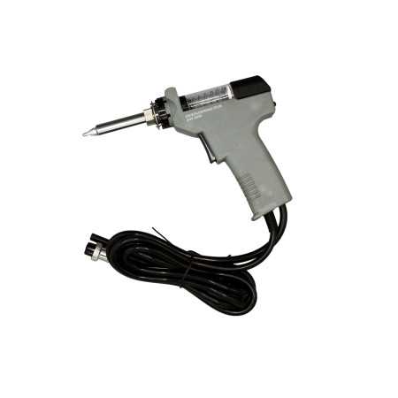 88-552A Spare desoldering gun for ZD-917, ZD-915