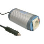 A301-150-F3 DC/AC converter 12V, 230V 150W, MEAN WELL