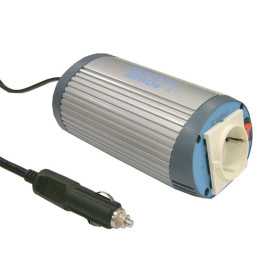 A301-150-F3 DC/AC converter 12V, 230V 150W, MEAN WELL