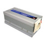 A301-300-F3 DC/AC converter 12V, 230V 300W, MEAN WELL