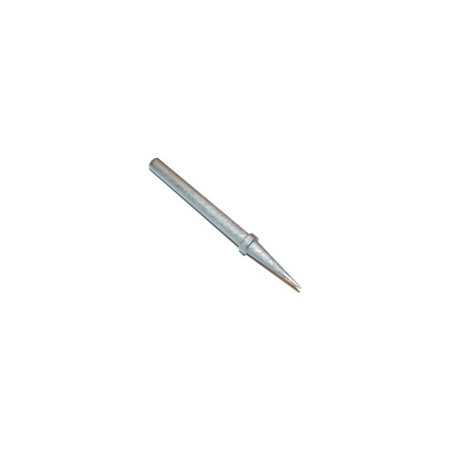 79-3320 C3-2 Spare tip for ZD-81CN, ZD-200E