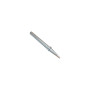 79-3320 C3-2 Spare tip for ZD-81CN, ZD-200E