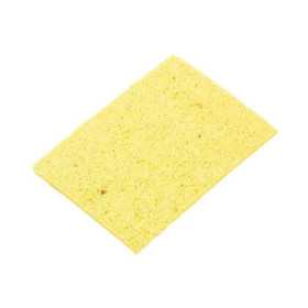 79-7307 Spare sponge for ZD-929B, ZD-929C