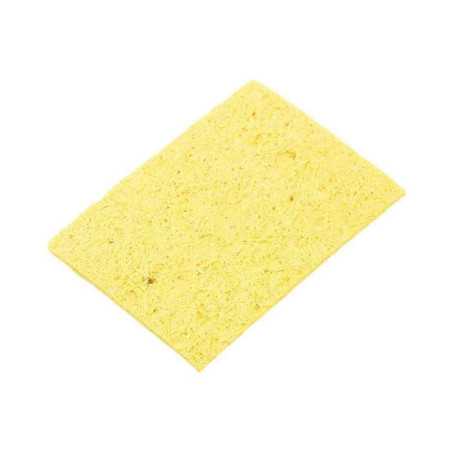 79-7307 Spare sponge for ZD-929B, ZD-929C