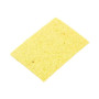 79-7307 Spare sponge for ZD-929B, ZD-929C