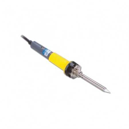 88-201A Spare soldering iron for ZD-931, ZD-937