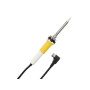 88-201B Spare soldering iron for ZD-929B, ZD-929C