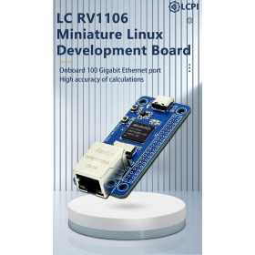 LC-PI-RV1106