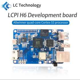 LC-PI-H6