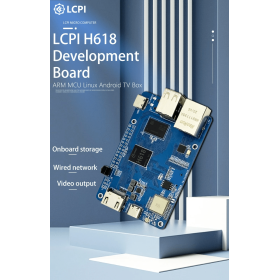 LC-PI-H618