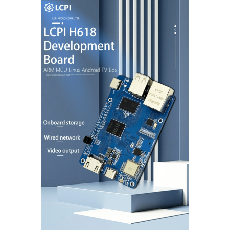 LC-PI-H618