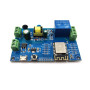 LC-Relay-ESP12-1R-MV