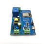 LC-Relay-ESP12-1R-MV