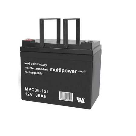 MPC36-12I