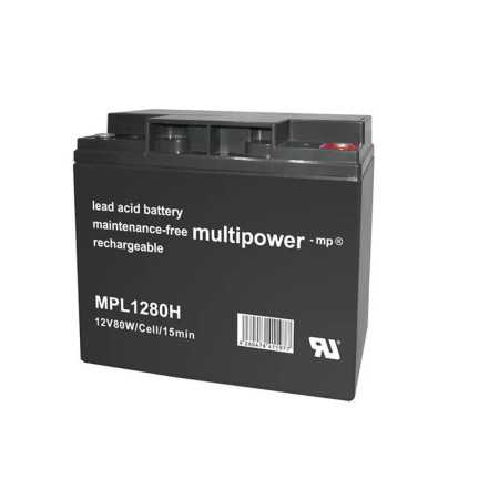 MPL1280H