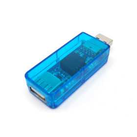 LC-USB-3160-1-HS