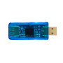 LC-USB-3160-1-HS