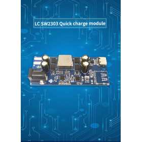 LC-Power-2303