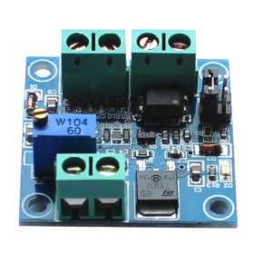 LC-LM358-PWM2V