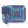 LC-FPGA-144