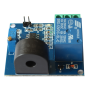 LC-Sensor-Relay-12V