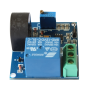 LC-Sensor-Relay-12V