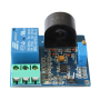 LC-Sensor-Relay-12V