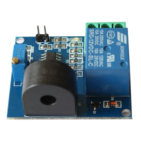 LC-Sensor-Relay-5V