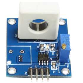 LC-Sensor-WCS1800