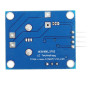 LC-Sensor-WCS2702