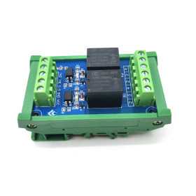 LC-Relay-PLC-2R-5V