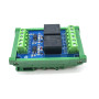 LC-Relay-PLC-2R-5V