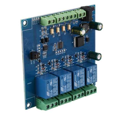 LC-Relay-PLC-2R-24V